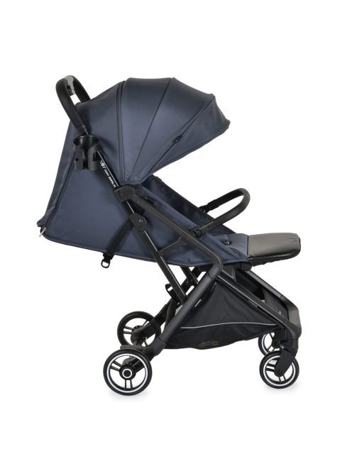 AIRWALK babakocsi SZÜRKE