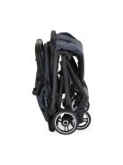 AIRWALK babakocsi SZÜRKE