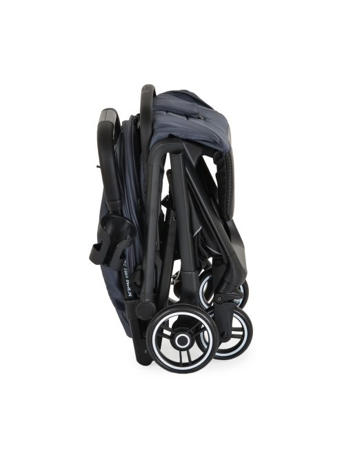 AIRWALK babakocsi SZÜRKE