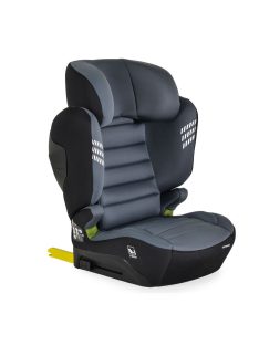 PERFORMANCE autós ülés 100-150cm SZÜRKE