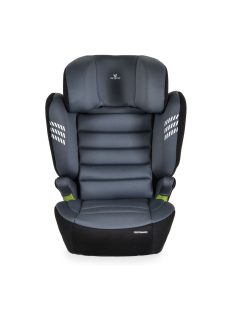 PERFORMANCE autós ülés 100-150cm SZÜRKE