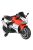 BO Surfer elektromos motor, 20kg-ig, 2 motoros PIROS