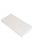 SNOOZE MAXI matrac 140/70/10 cmes HOLDAS/FEHÉR 