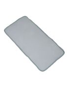 SOLANA kismama válltáska FEKETE