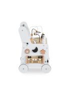 MONI fa járássegítő kocka