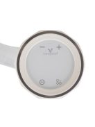 SIENA elektromos és kéz nélküli mellszívó 2in1, tölthető, 210ml