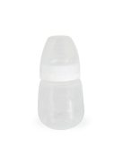 CELESTE elektromos mellszívó 180ml tartály, USB töltővel