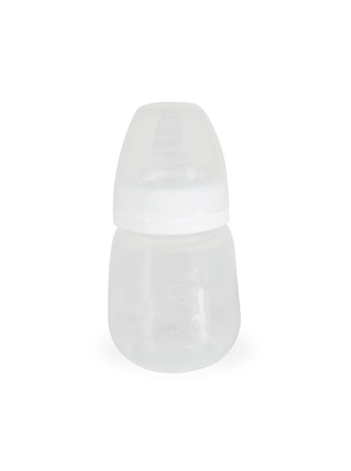 CELESTE elektromos mellszívó 180ml tartály, USB töltővel