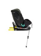i-PROTECT autós ülés 40-150cm támasztólábbal 360 forgatható ZÖLD