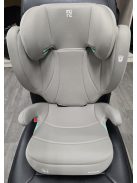 RACE autós ülés 100-150 cm ülésmagasítóvá alakítható COOL BÉZS