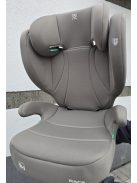 RACE autós ülés 100-150 cm ülésmagasítóvá alakítható COOL BÉZS