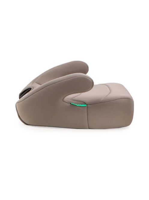 RACE autós ülés 100-150 cm ülésmagasítóvá alakítható COOL BÉZS