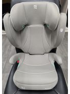 I-RACE autós ülés 100-150 cm ülésmagasítóvá alakítható COOL BÉZS