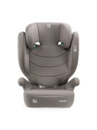 I-RACE autós ülés 100-150 cm ülésmagasítóvá alakítható COOL BÉZS