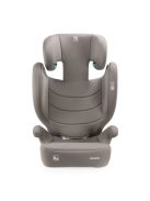 I-RACE autós ülés 100-150 cm ülésmagasítóvá alakítható COOL BÉZS