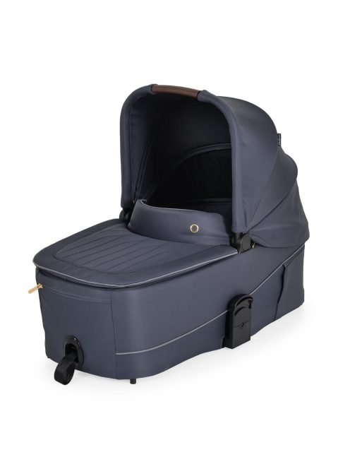 CELEBRITY  multifunkciós 2 részes 2IN1 babakocsi szett SZÜRKE