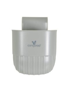 CUPPA pohártartó autós üléshez való SZÜRKE