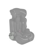 CUPPA pohártartó autós üléshez való SZÜRKE