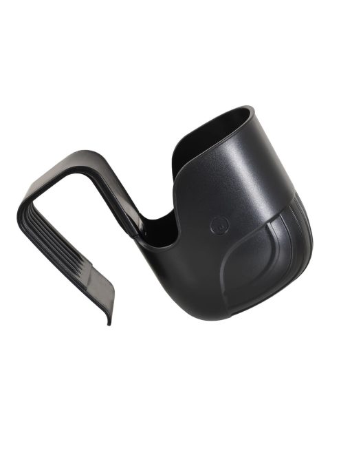 CUPPA pohártartó autós üléshez való FEKETE