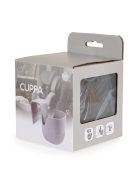 CUPPA pohártartó autós üléshez való FEKETE