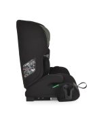 TRIP autós ülés 76-150cm ZÖLD