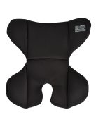 TRIP autós ülés 76-150cm ZÖLD