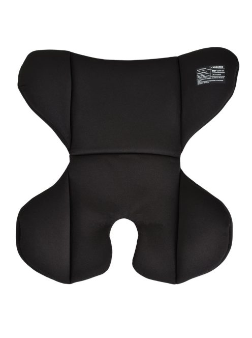 TRIP autós ülés 76-150cm ZÖLD