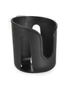 TRIP autós ülés 76-150cm ZÖLD