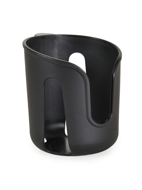 TRIP autós ülés 76-150cm ZÖLD