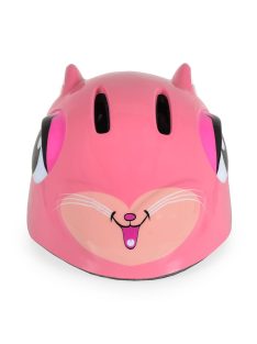 BICIKLIS sisak KATI S méret 48-54 lányos PINK