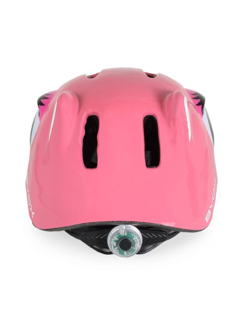BICIKLIS sisak KATI S méret 48-54 lányos PINK