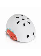 SISAK Gördeszkás Y09 M-es méret FEHÉR