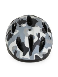 BICIKLIS sisak 48-54 S méret TEREP SZÜRKE