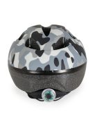 BICIKLIS sisak 48-54 S méret TEREP SZÜRKE