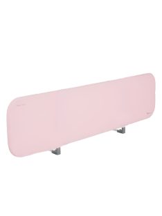 MAGIC FOLD leesésgátló összecsukható 150 cm PINK