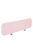 MAGIC FOLD leesésgátló összecsukható 150 cm PINK