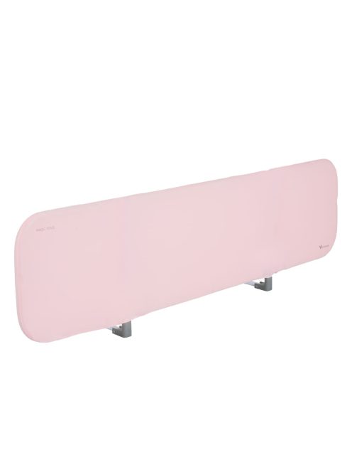 MAGIC FOLD leesésgátló összecsukható 150 cm PINK