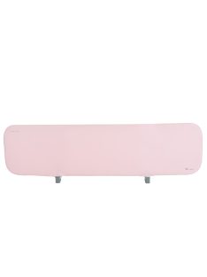 MAGIC FOLD leesésgátló összecsukható 150 cm PINK