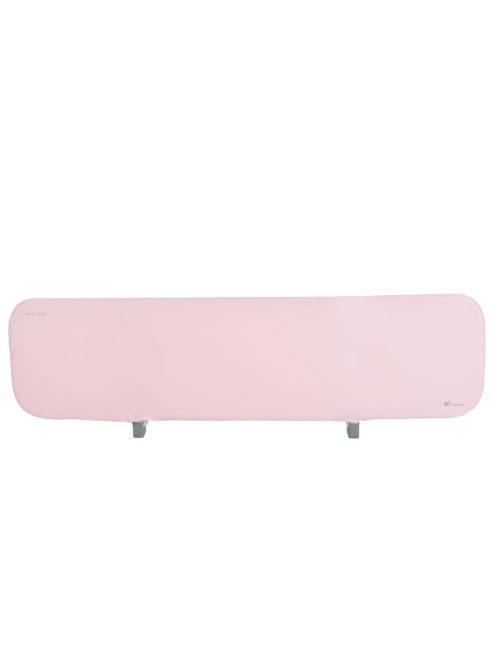 MAGIC FOLD leesésgátló összecsukható 150 cm PINK