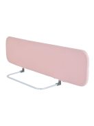 MAGIC FOLD leesésgátló összecsukható 150 cm PINK