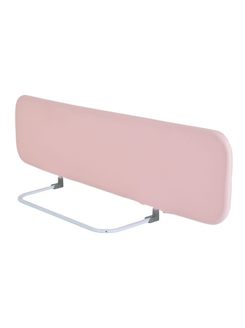 MAGIC FOLD leesésgátló összecsukható 150 cm PINK