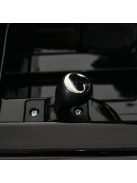 BO Mercedes-AMG G63 S306 két motoros 105cm PIROS