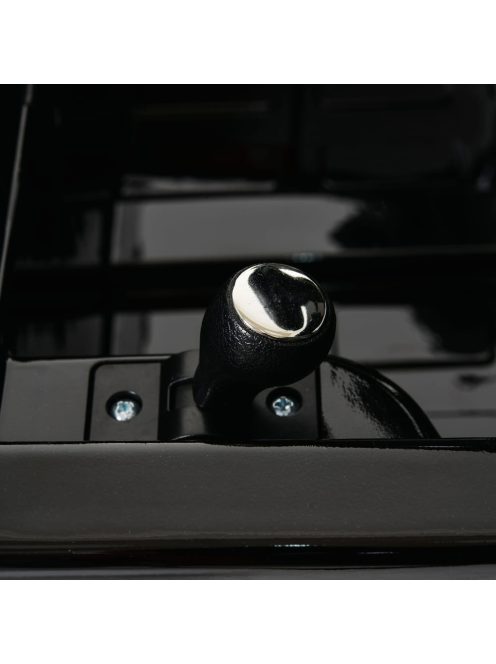 BO Mercedes-AMG G63 S306 két motoros 105cm PIROS