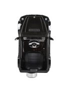 BO Mercedes-AMG G63 S306 két motoros 105cm FEKETE