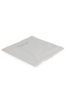 JOYZI utazójáróka összecsukható 90*90cm RÓZSASZÍN