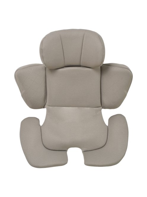 AVENTURA dönthető autósülés 40-150cm BÉZS