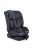 AVENTURA dönthető autósülés 40-150cm SZÜRKE