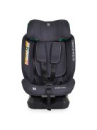 AVENTURA dönthető autósülés 40-150cm SZÜRKE