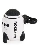 ROCKABYE babakocsi ringató 