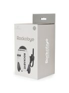 ROCKABYE babakocsi ringató 